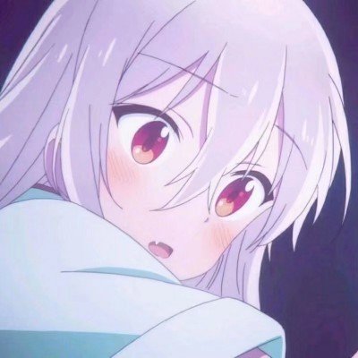 父母离世不被爱的孩子才会痛苦