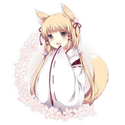 BLG战胜iG
