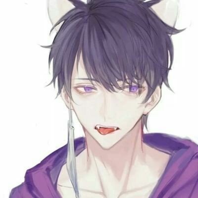 得知胎儿色盲孕晚期女子崩溃想打胎