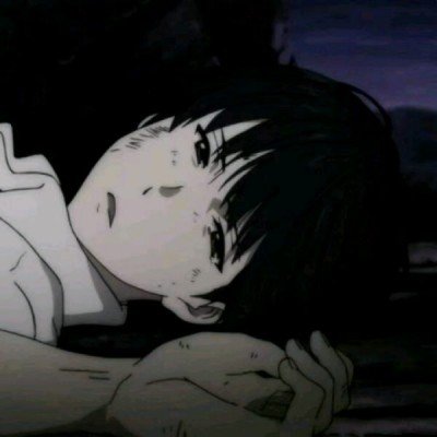 世界杯版权谈判背后：联想高层斡旋