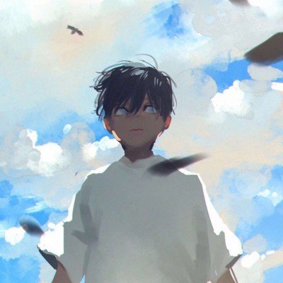 胖东来没有淡季只有旺季旺旺季